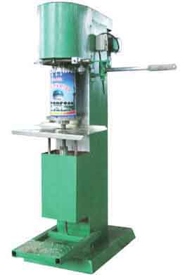 늄�(d��ng)�����޷�ڙC(j��),���P䓷�ڙC(j��),���P䓷�ޙC(j��)