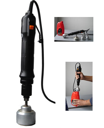 �ֳ�ʽ늄�(d��ng)���w�C(j��),Ť�w�C(j��),�Q�w�C(j��),�Q�ڙC(j��)