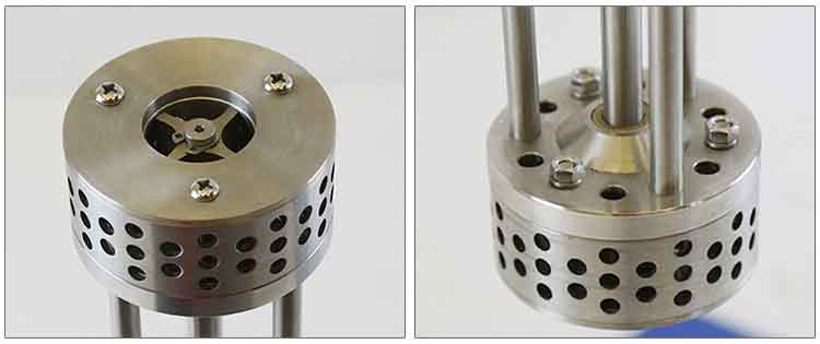 ��(sh��)�(y��n)���黯�C(j��)