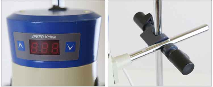 ��(sh��)�(y��n)���黯�C(j��)