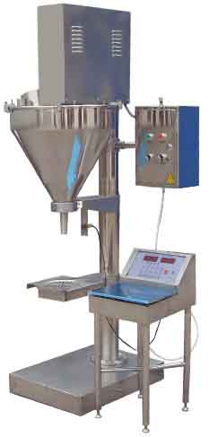 YX-F1�ͷ�ĩ���b�C(j��)