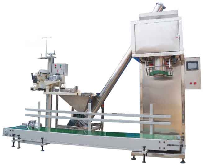 YX-DGS�����b���b�C(j��)(2-50����,���C(j��),���ϙC(j��),��ݔ��,�p���C(j��),�������B�W(w��ng))