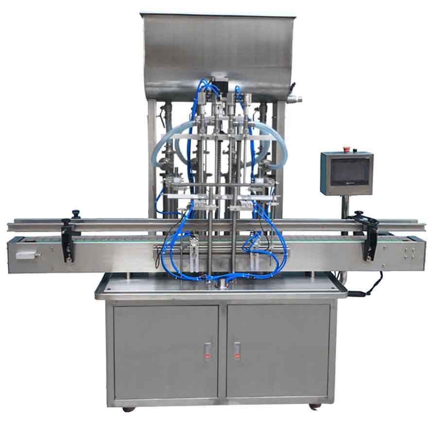 ȫ�Ԅ�(d��ng)���w���b�C(j��)(4�^)