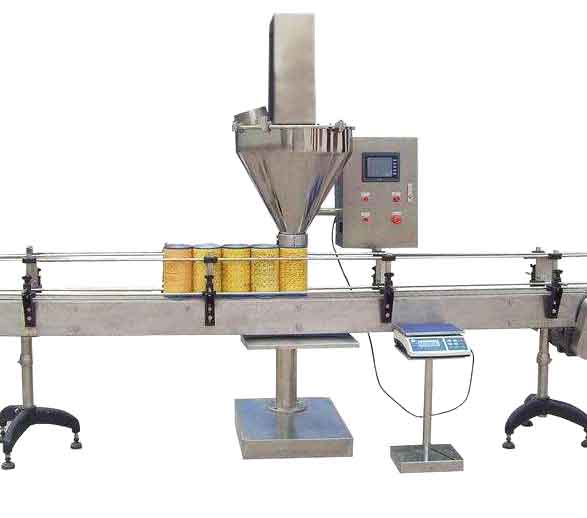 YX-FTSȫ�Ԅ�(d��ng)��ĩƿ�b�����bֱ�����b�C(j��)