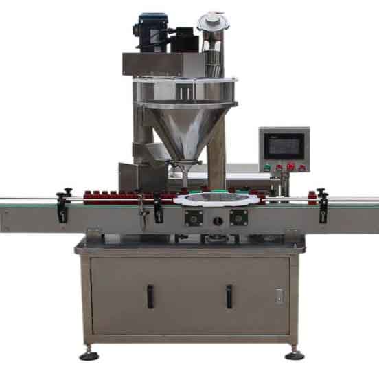 YX-FDTȫ�Ԅӷ�ĩƿ�b�����b�D(zhu��n)�P���b�C