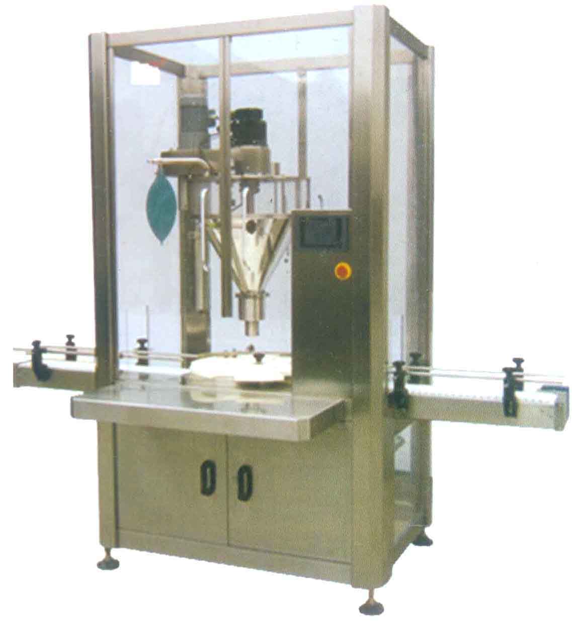 ȫ�Ԅӷ�ĩƿ�b�����b�D(zhu��n)�P���b�C(�D(zhu��n)�P��λ���Ԅӹ��b��������]�Y(ji��)��(g��u))