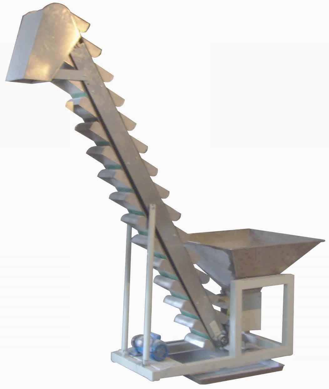 YX-XKT��бʽ�w�����ϙC(j��)