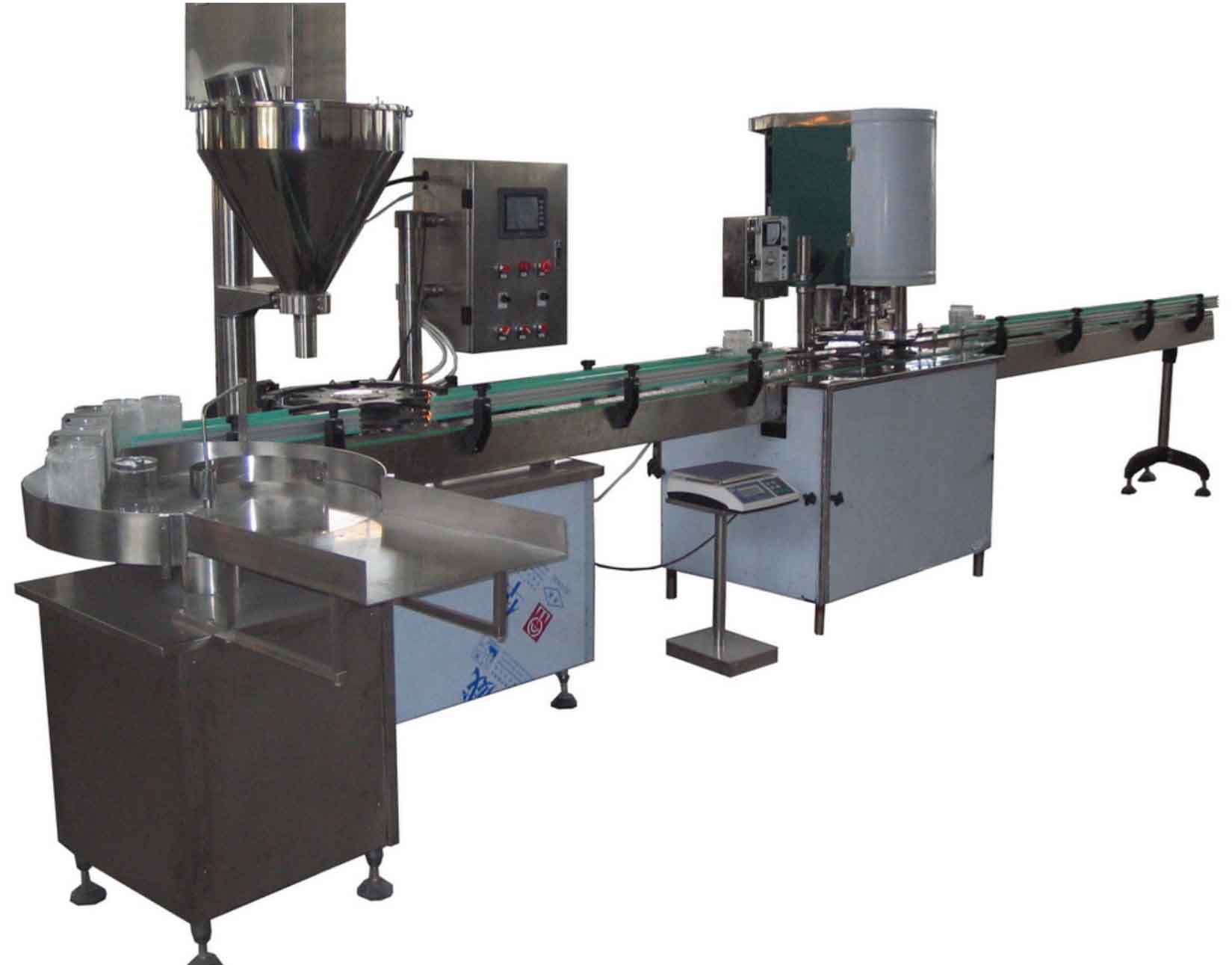 Y��ĩȫ�Ԅ�(d��ng)��ƿ��λʽ(li��n)��(d��ng)��(xi��n)��YX-FGL��ĩ���b���w(li��n)��(d��ng)��(xi��n)(�M(j��n)��+���b+���)