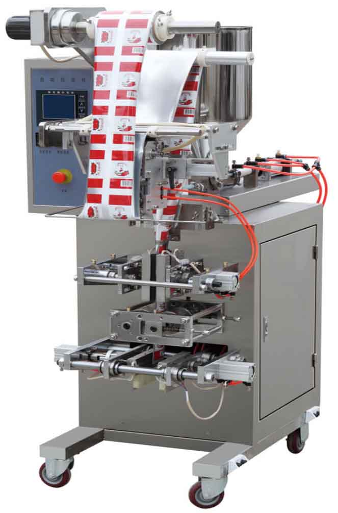 ȫ�Ԅ�(d��ng)�����w���b�C(j��)