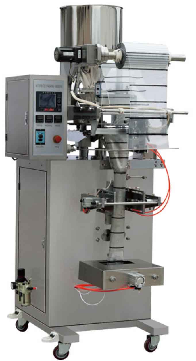 ȫ�Ԅ�(d��ng)�w�����b�C(j��)