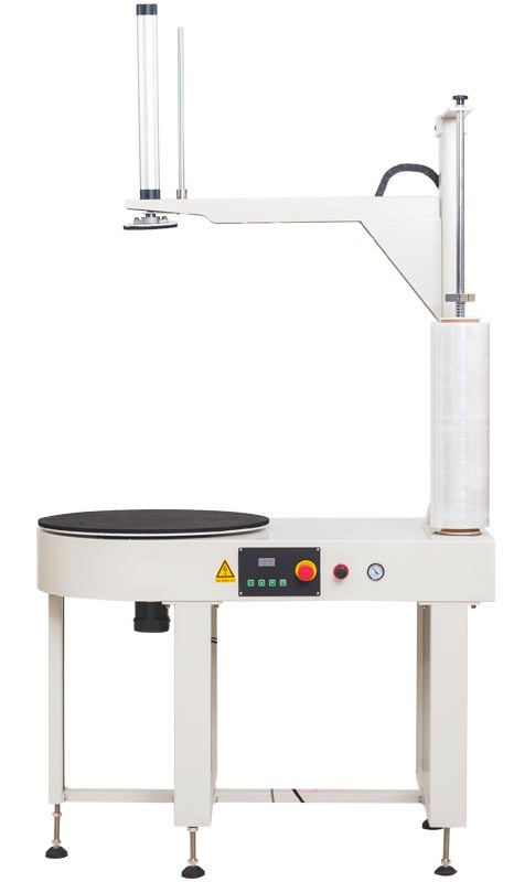 KZ900L低臺半自動打包機(jī),捆包機(jī)封箱機(jī)