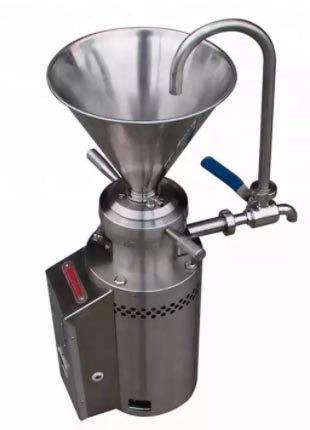 ȫ���ʽ�l(w��i)�����z�wĥ