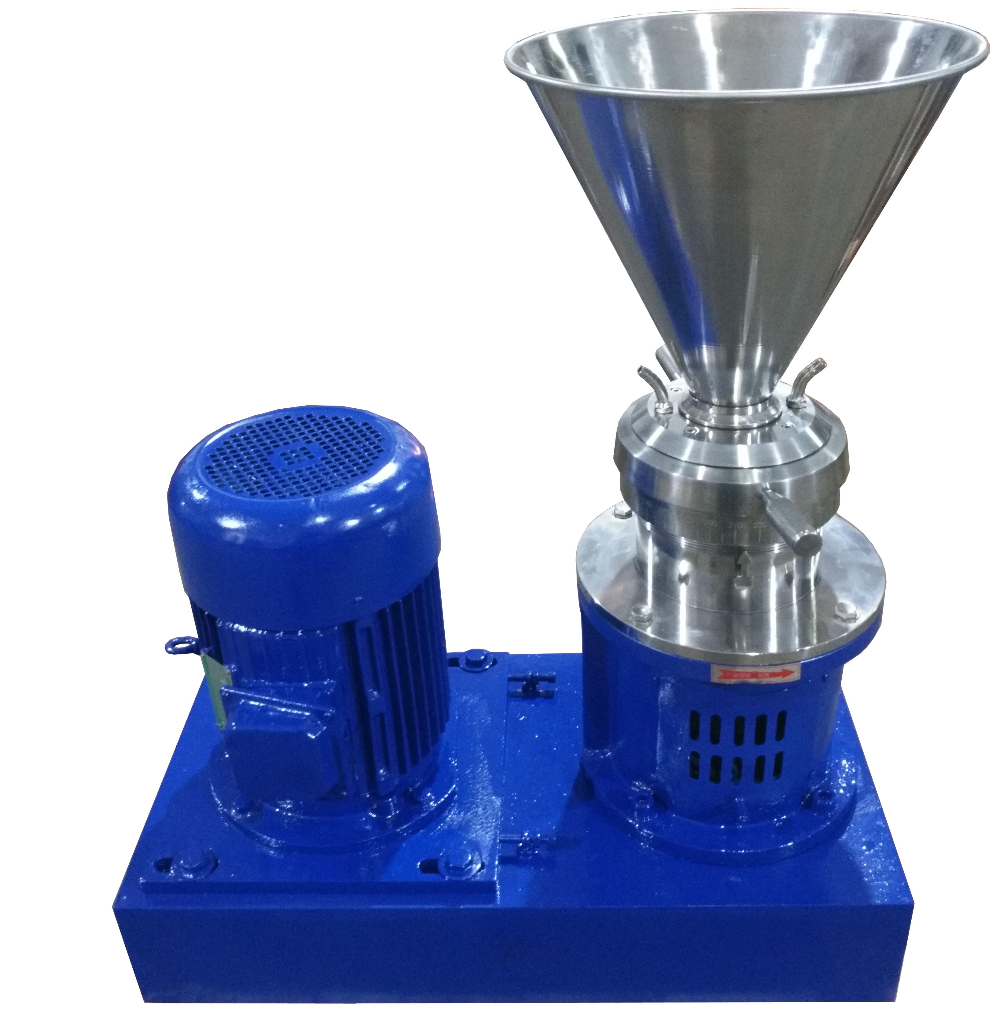 ��ͨ���wʽ�z�wĥ