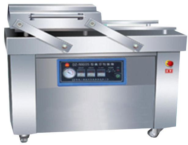 �p�Ҳ��P���հ��b�C(j��)(ƽ��ʽ��հ��b�C(j��),��X���Ԅ�(d��ng)��հ��b�C(j��))