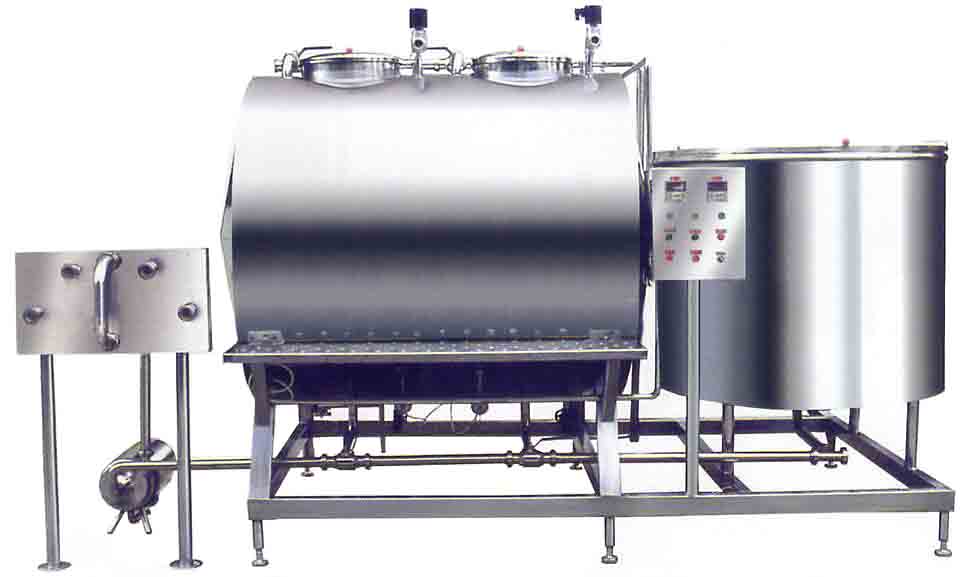 CIP�͵���ϴ��,CIP�͵���ϴ�C(j��)