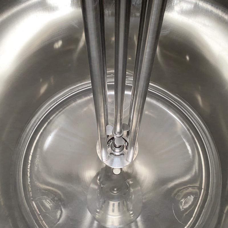 �߼��з�ɢ�黯��,�l(w��i)����(j��)���P䓸��ټ����黯��