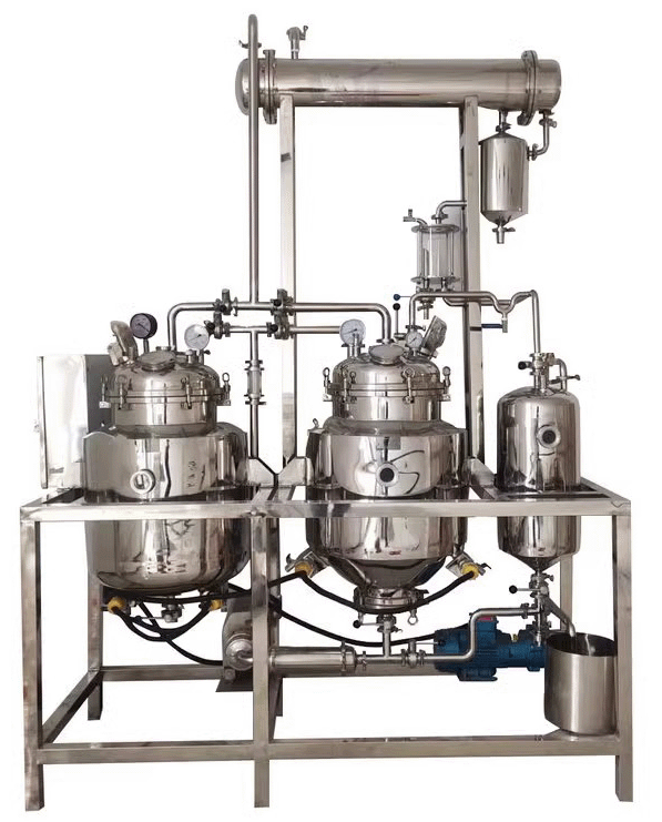 С�����������ȡ��s�C�M���WУ�������ˎ��ȡ��s�ո��C�M 