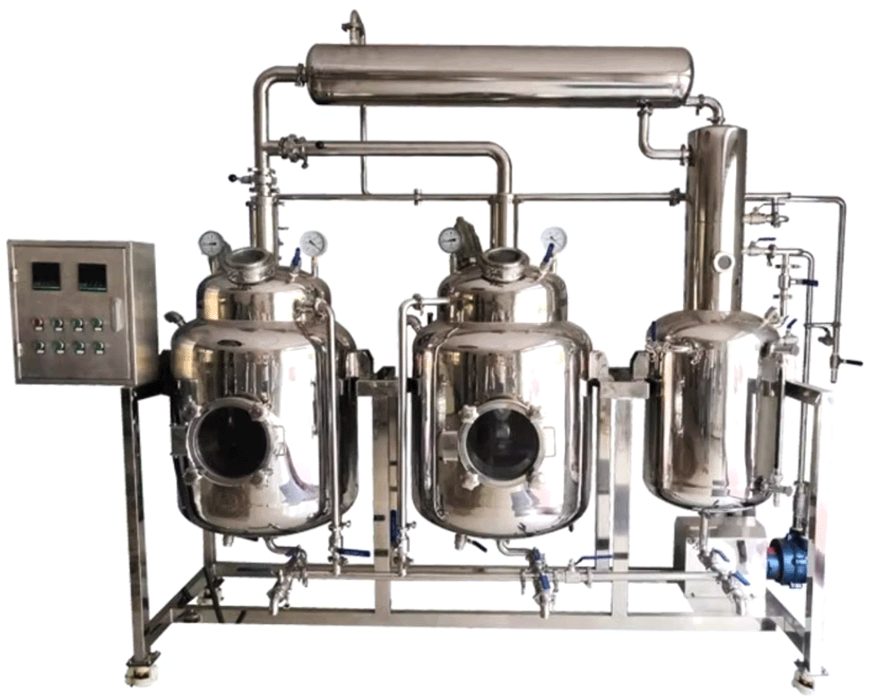 ֲ����ȡ��s�O(sh��)��,�̌W�͌������ȡ��s�C�M,��ˎ��s�C��ˎ�C