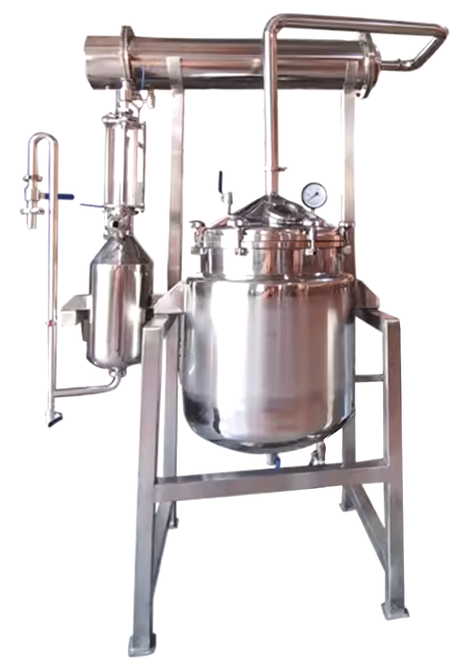 ��ˎֲ�ﾫ�ͼ�¶��ȡ�C��޹�²ݓ]�l(f��)����ȡ�O(sh��)��