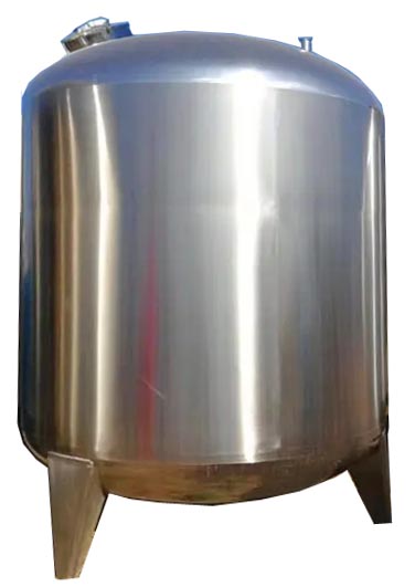 �Ƅ�(d��ng)��(ch��)���