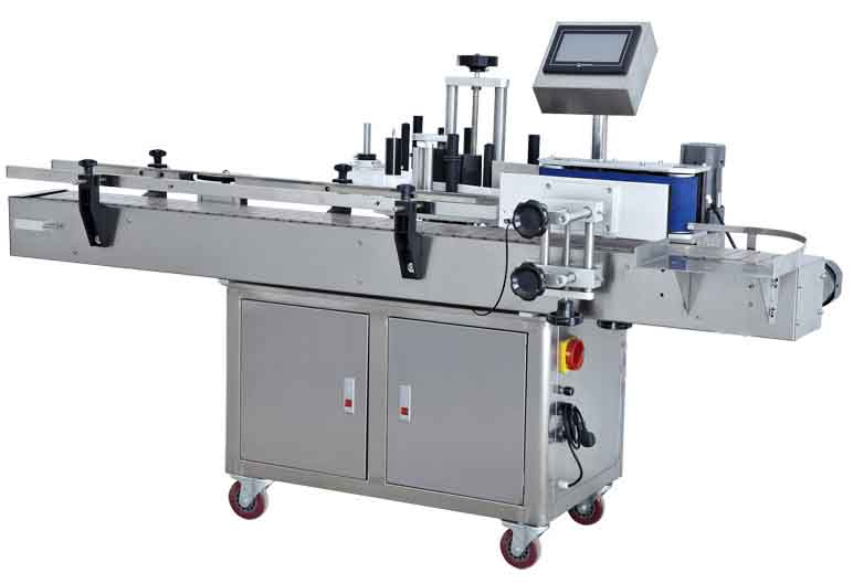 YXT11300ȫ�Ԅ�(d��ng)ƽ���N��(bi��o)�C(j��)